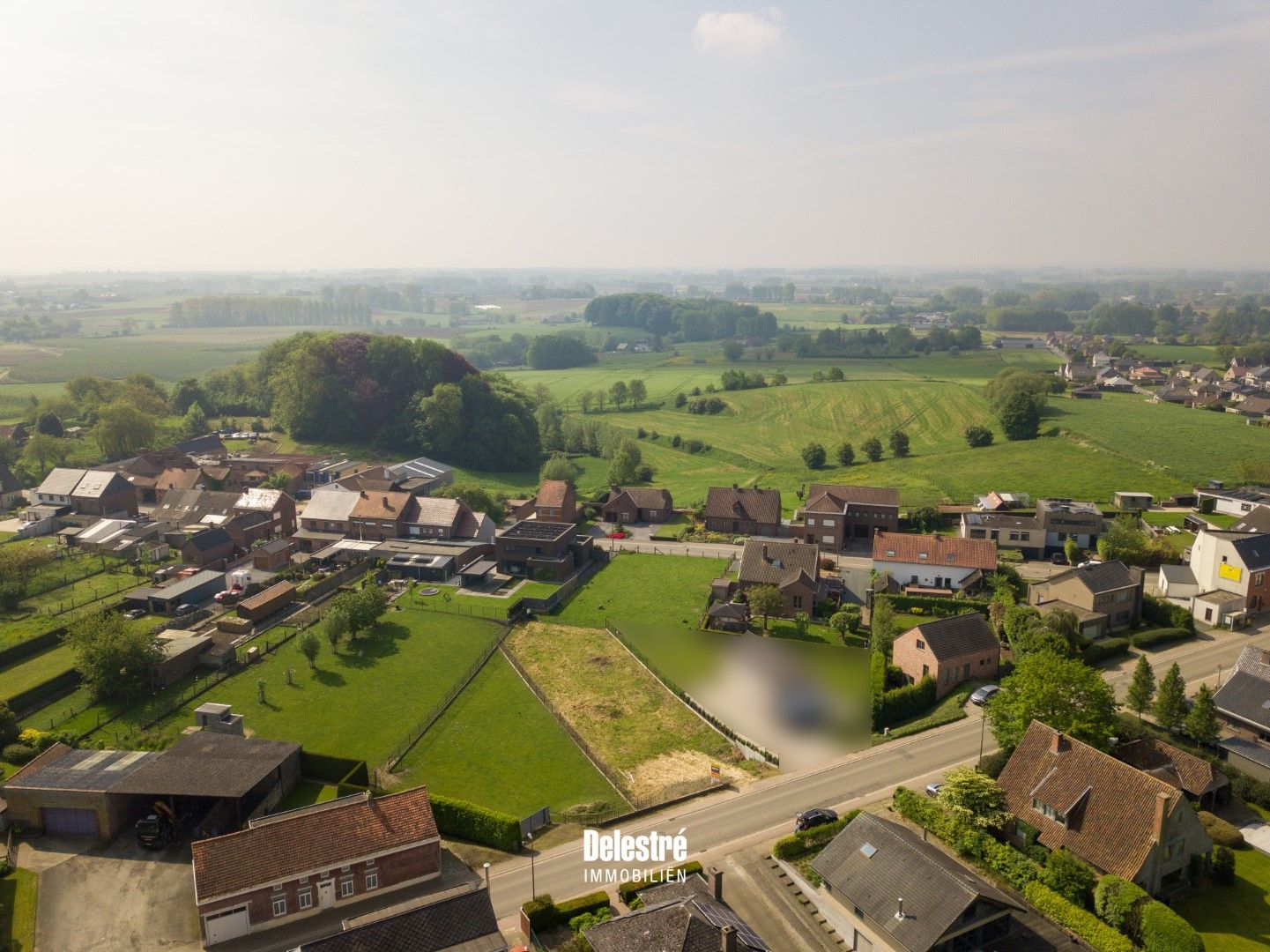 ()=>{if(producerUpdateValueVersion(node),producerAccessed(node),node.value===ERRORED)throw node.error;return node.value} Lenniksestraat 10 - 1755 Oetingen