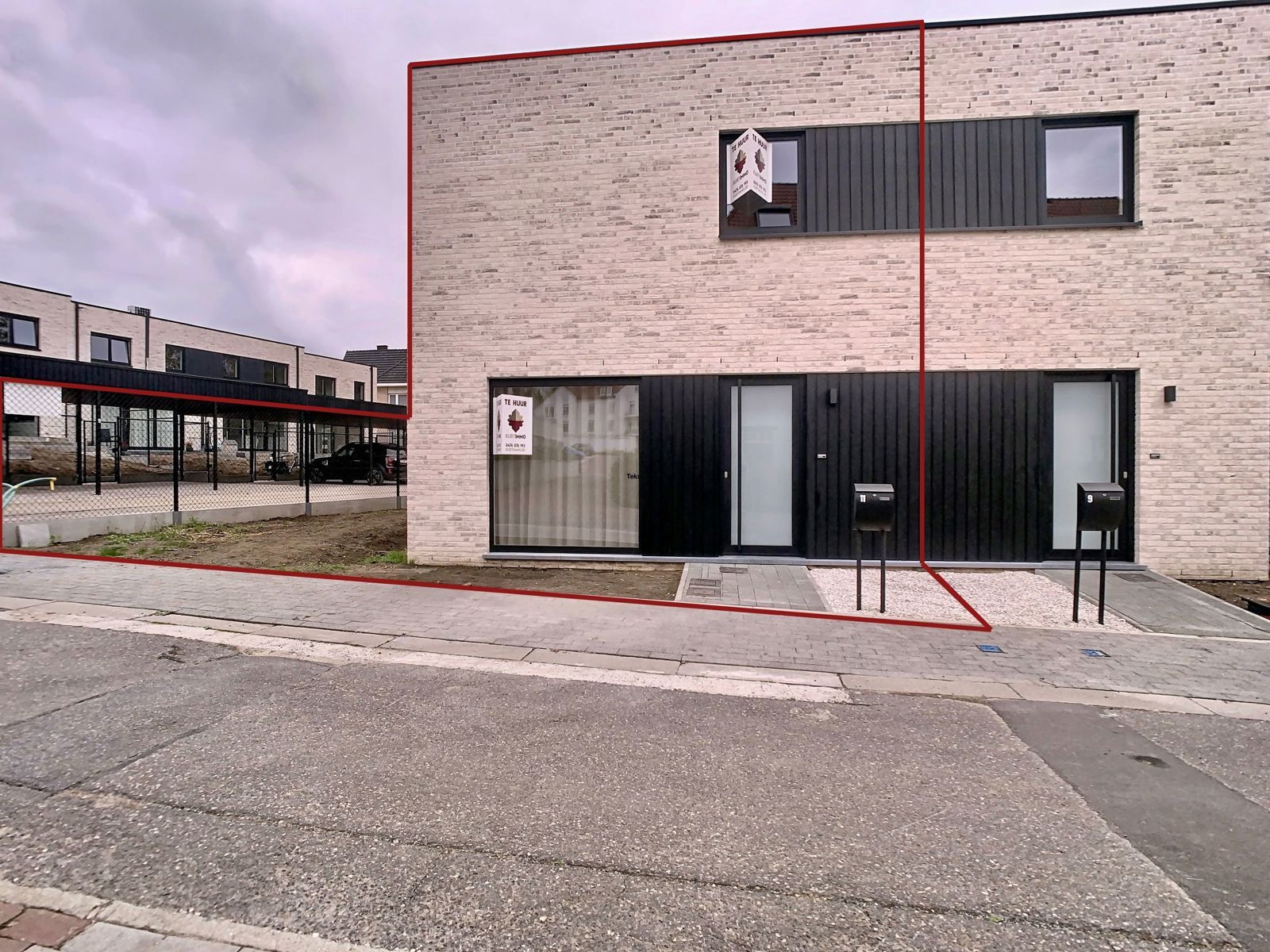 ()=>{if(producerUpdateValueVersion(node),producerAccessed(node),node.value===ERRORED)throw node.error;return node.value} Papestraat 11 - 9450 Haaltert
