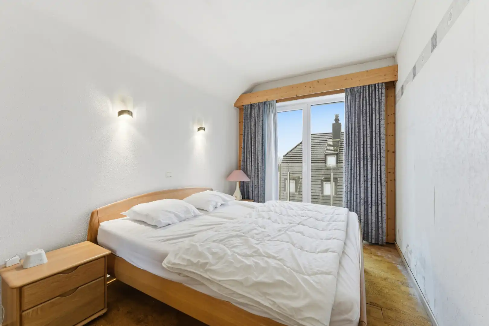 Appartement te koop foto 10