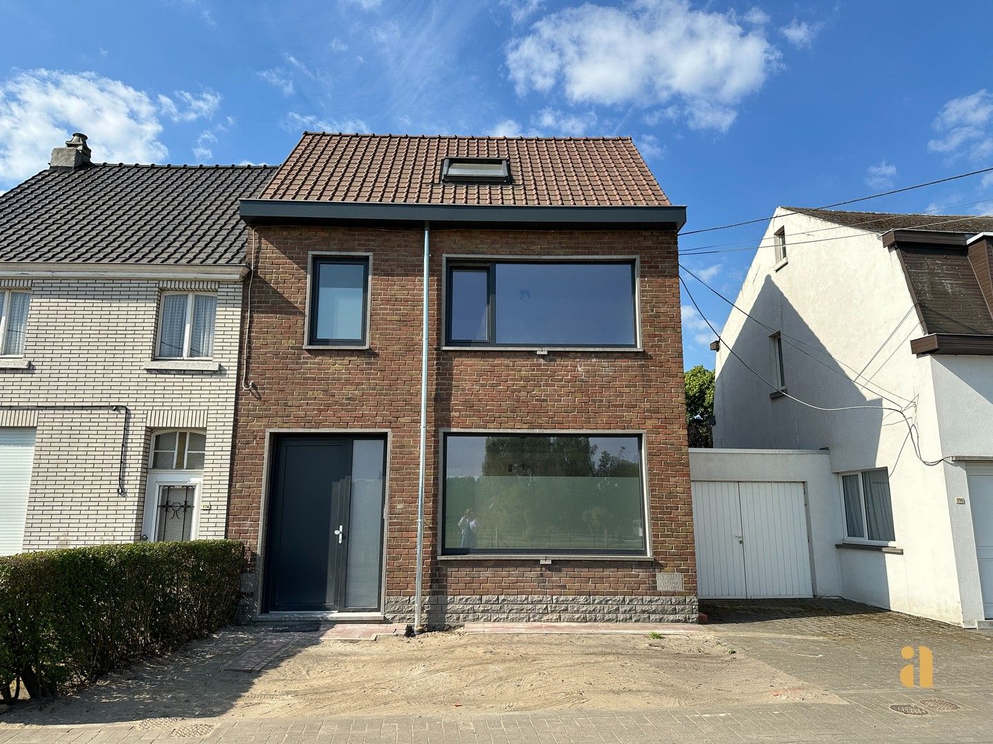 ()=>{if(producerUpdateValueVersion(node),producerAccessed(node),node.value===ERRORED)throw node.error;return node.value} Wellingstraat 172 - 9070 Heusden (9070)