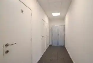 Schouwkensstraat , 2030 Antwerpen foto 4