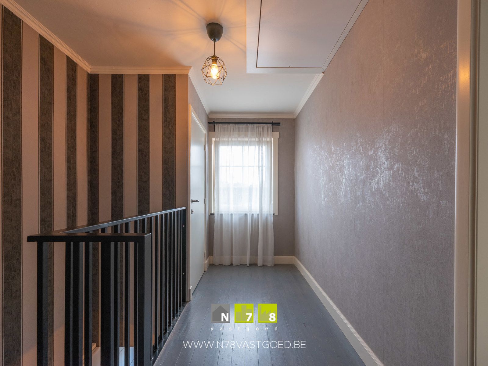 Huis te koop foto 19