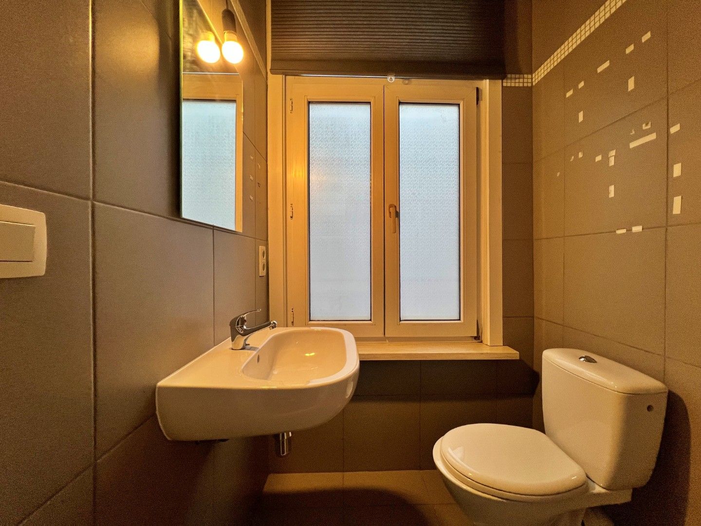 Woning in hartje Gent foto 16