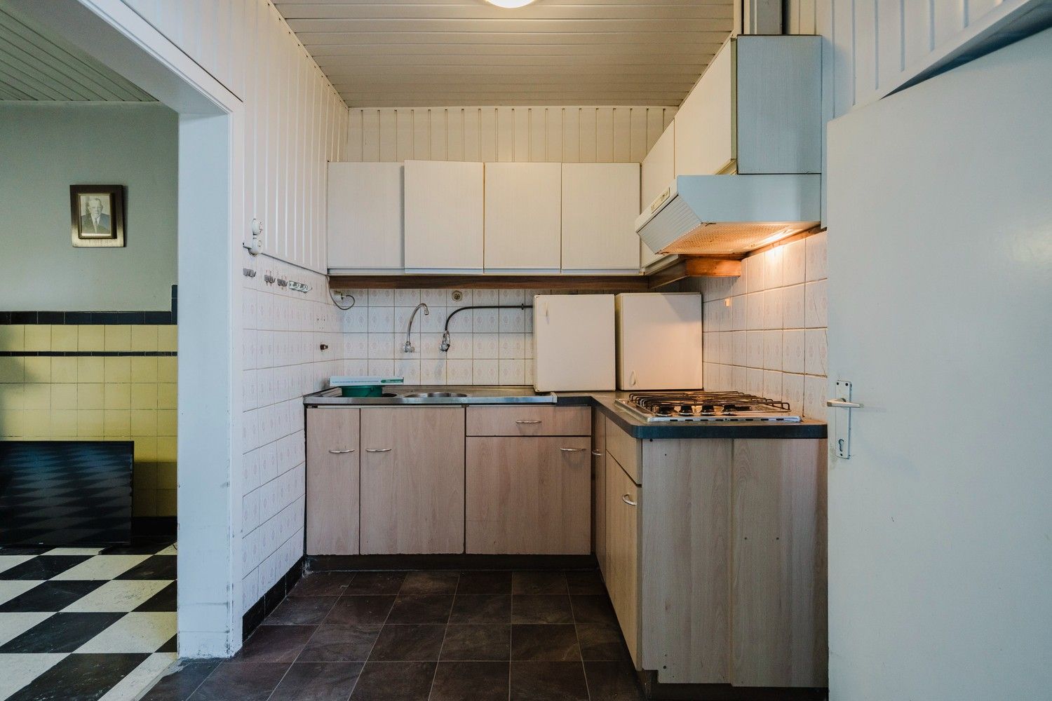 Uw thuis creëren? foto 6