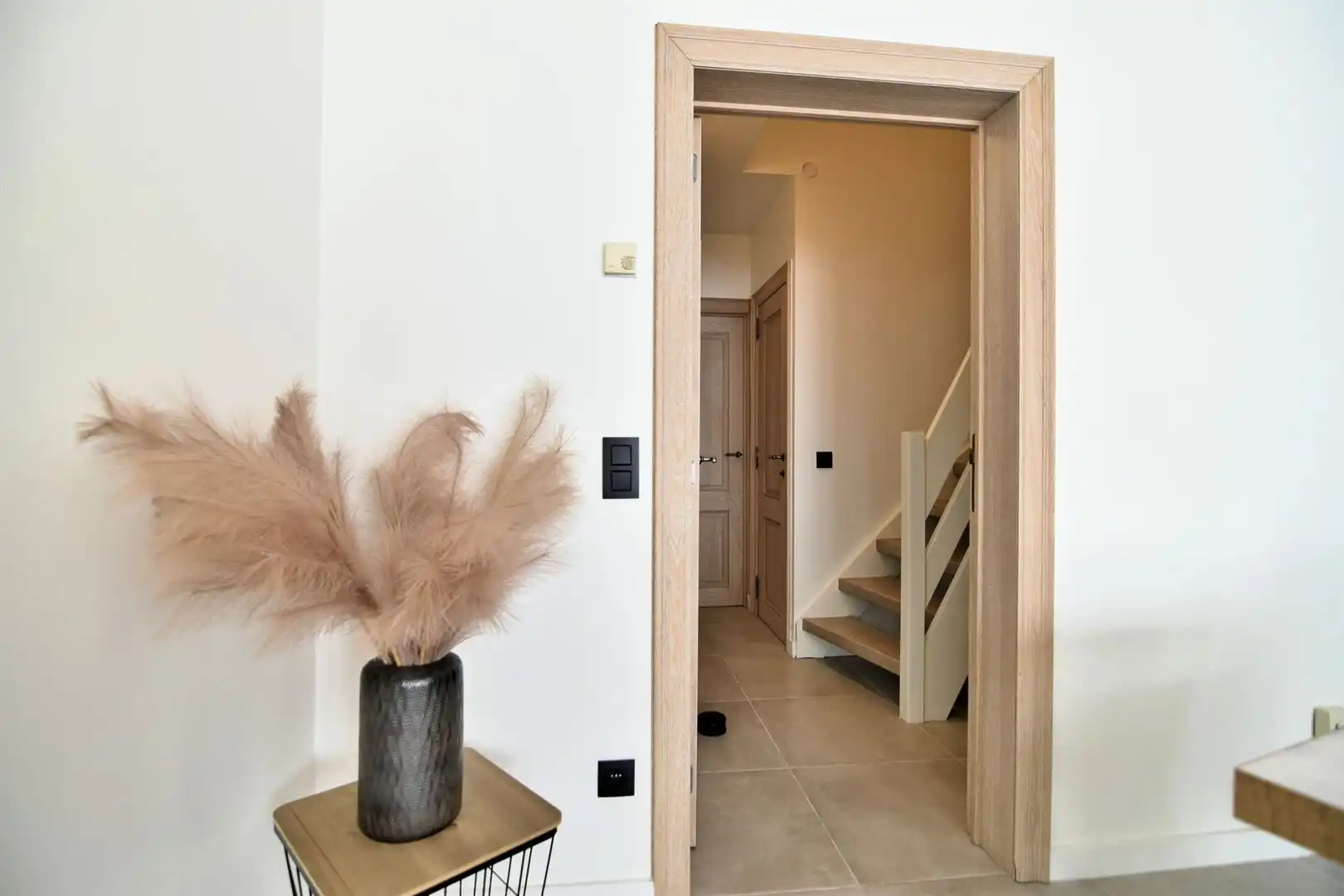 Duplex/Penthouse te sint-gillis Dendermonde foto 11