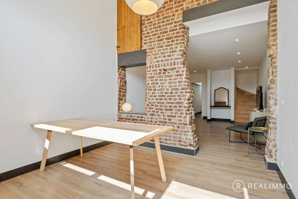 Instapklare woning met tuin en 2 slaapkamers foto 11