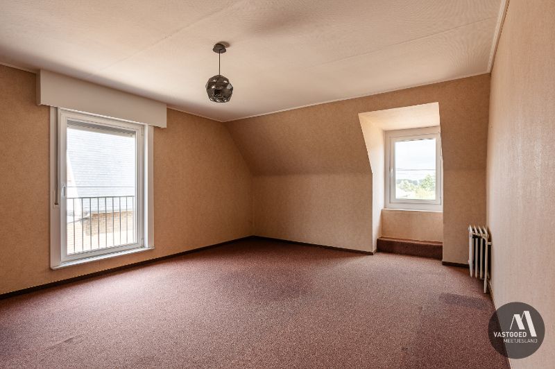 Authentiek renovatieproject boordevol potentieel op 2250m² foto 15