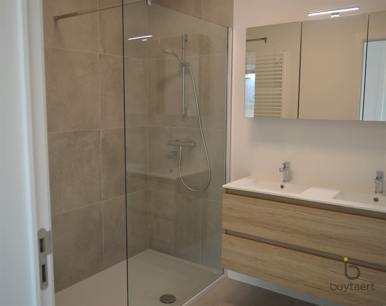 Appartement op Theunishof: Heerlijk thuiskomen! foto 10