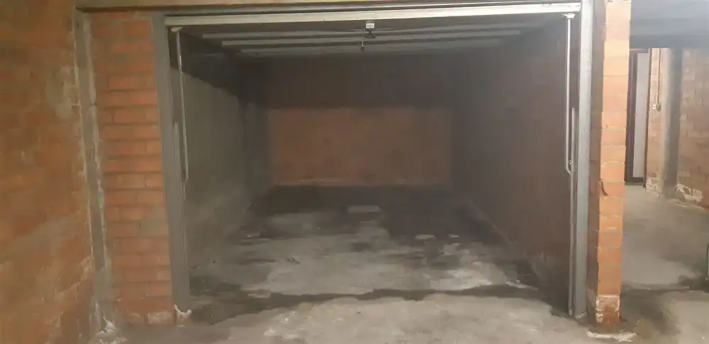 Garage te huur 2100 DEURNE