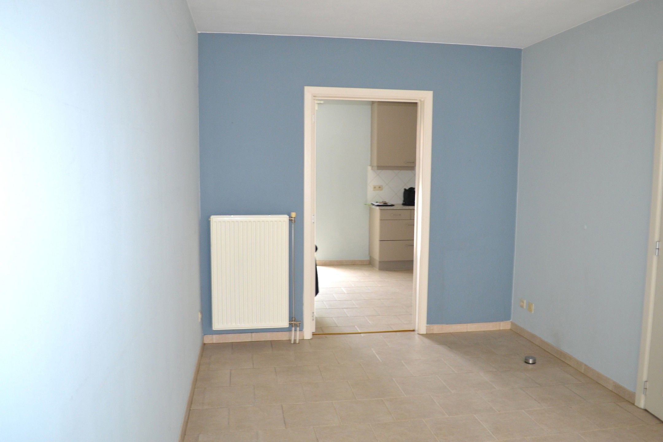 Gezellige woning in hartje Lier foto 9