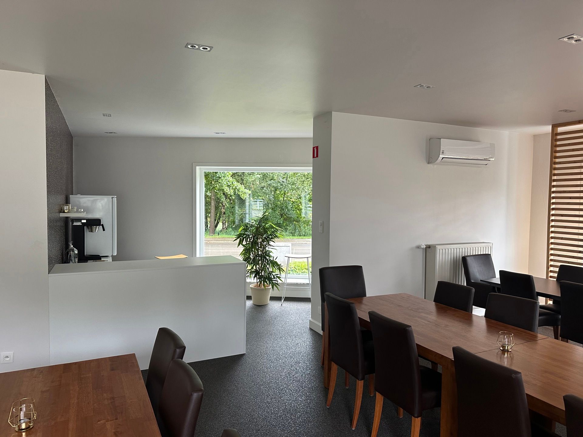 Commercieel te huur foto 15