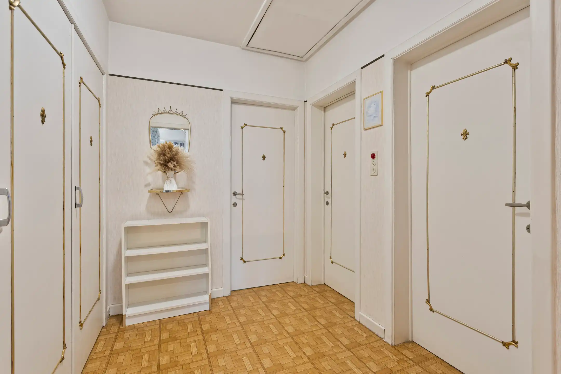 Karaktervolle woning op toplocatie in Affligem foto 6