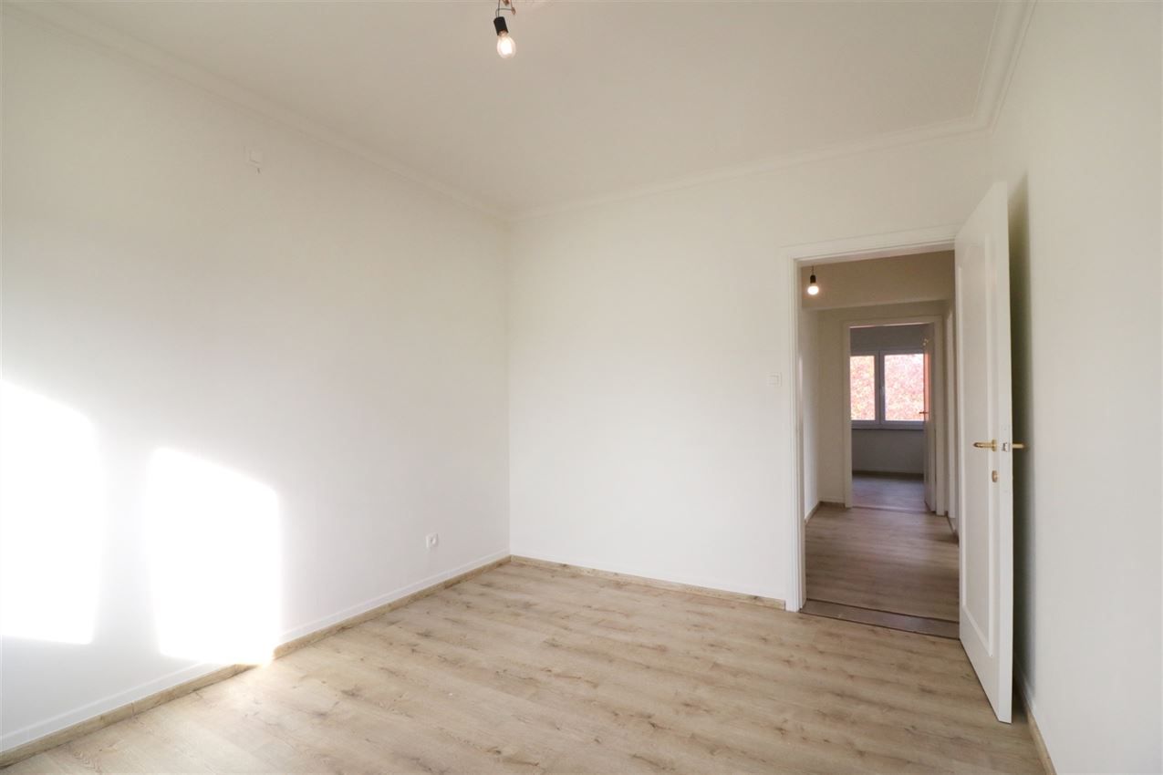 Villawoning met 4 slaapkamers en bijgebouw foto 24