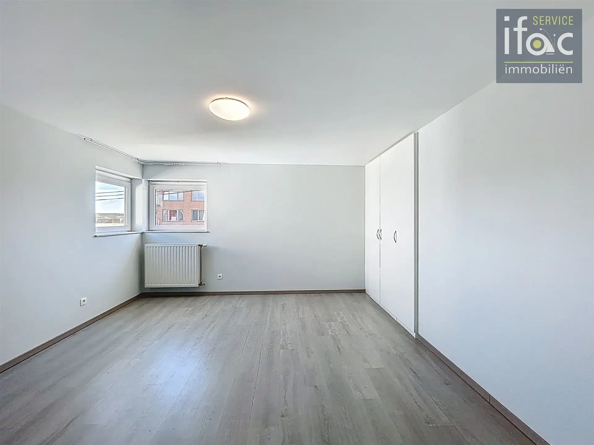 Energiezuinige villa-3ruime slpks-2badks foto 19