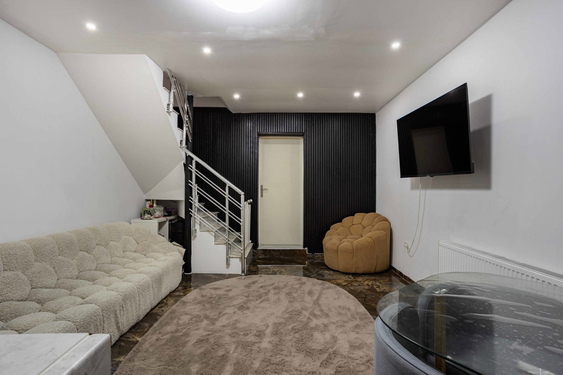 Te koop: Instapklare woning nabij stadscentrum foto 8