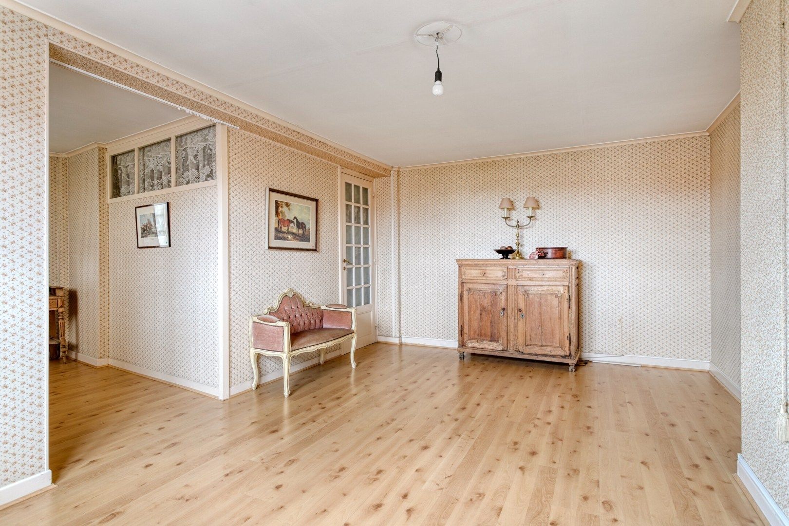 Statige woning in de Roterijstraat te Kortrijk met 223m² bew. Opp. foto 15