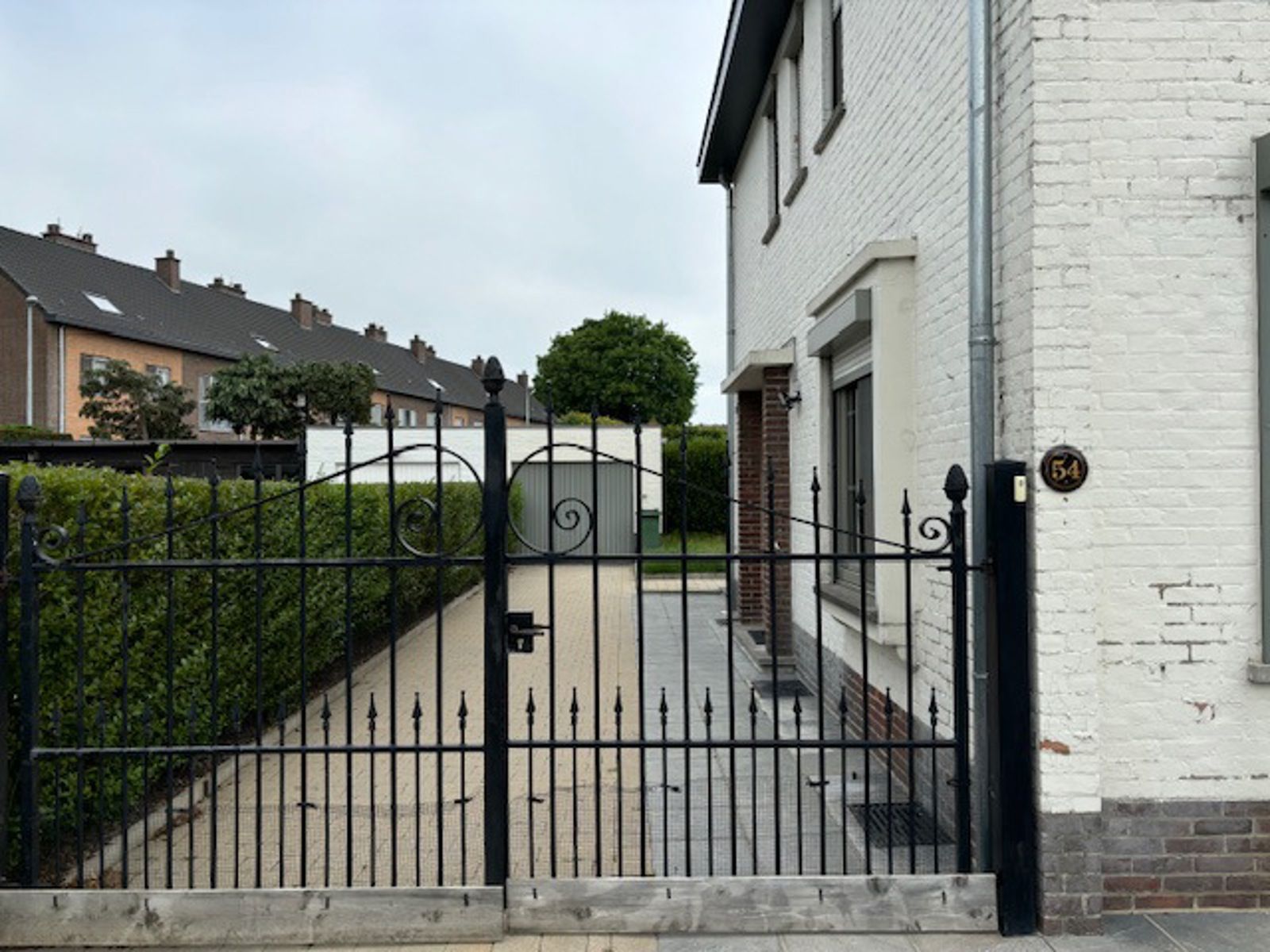 Prachtige woning 3 slpks te Tienen foto 3