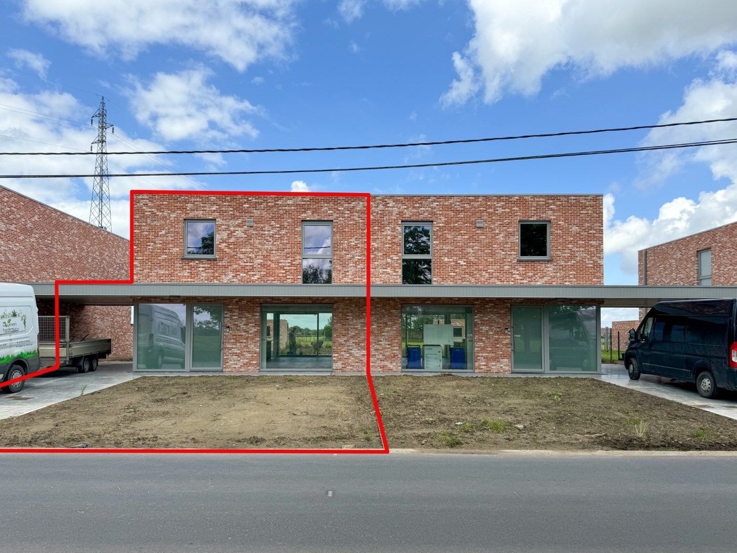 ()=>{if(producerUpdateValueVersion(node),producerAccessed(node),node.value===ERRORED)throw node.error;return node.value} Westbroekstraat 92 - A - 8650 Houthulst
