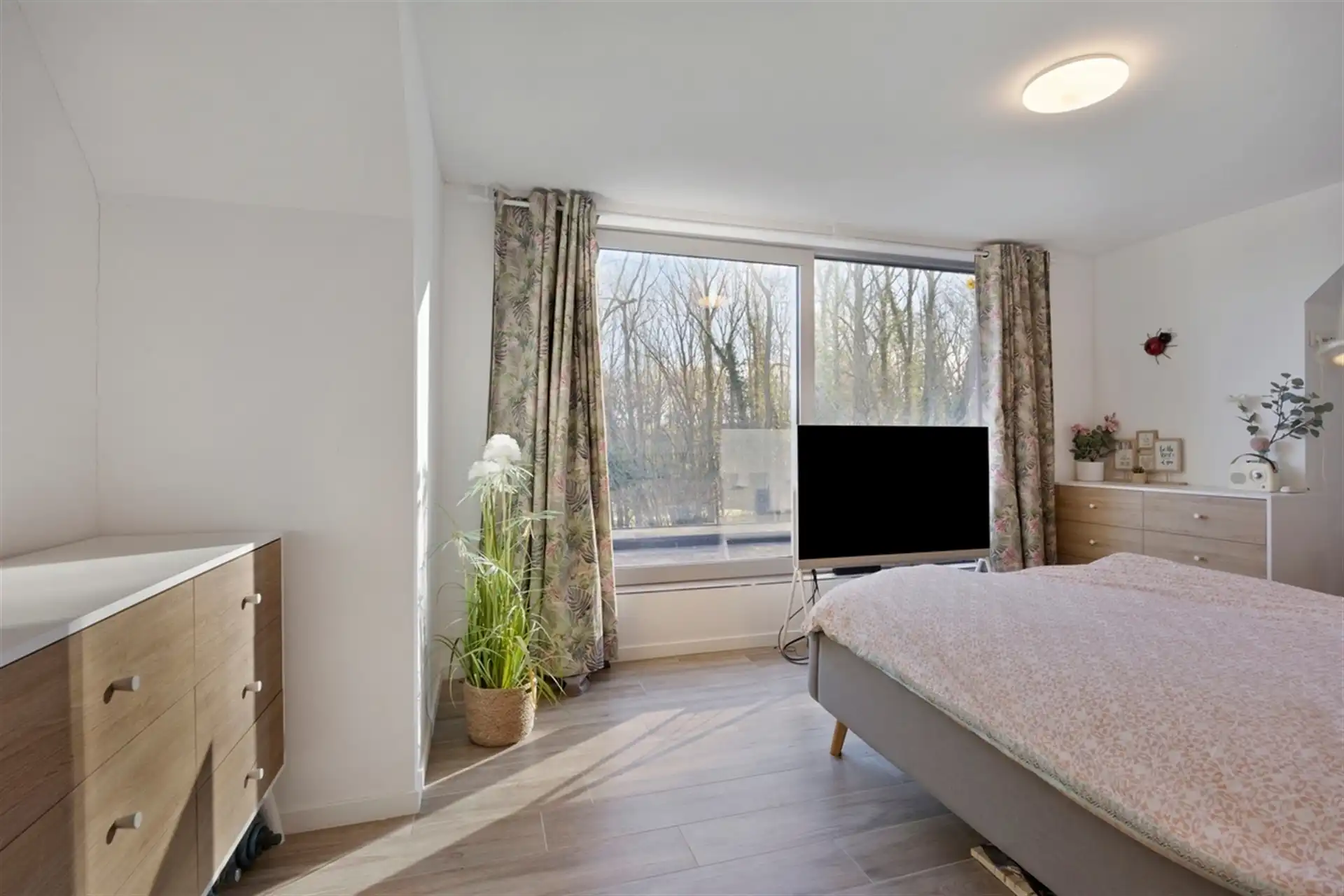 Energiezuinige woning met veel licht en ruimte foto 23