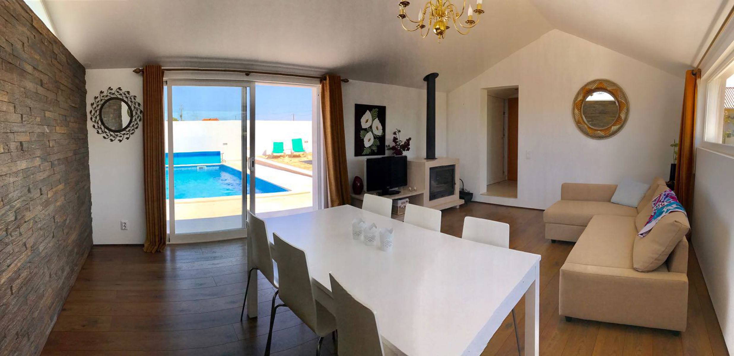 Woning te Ataíja Te Koop (Portugal) foto 9