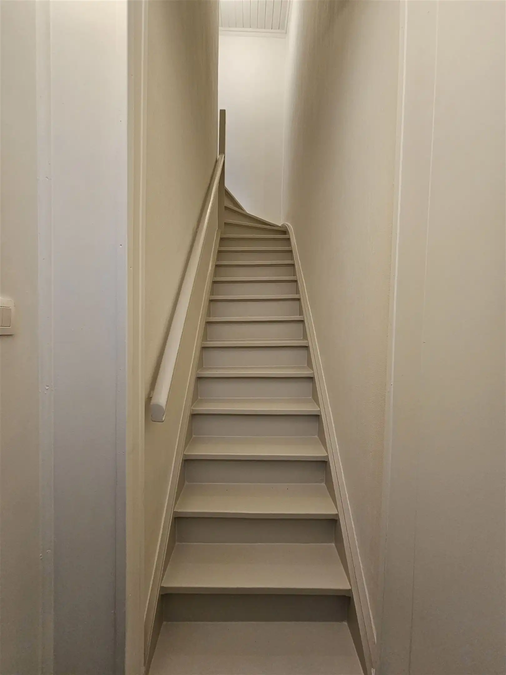 Woning met 3 à 4 slpks en tuin foto 5