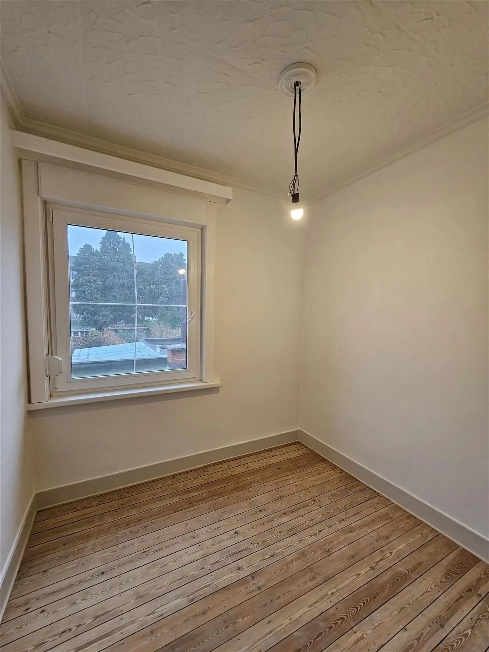 Woning met 3 à 4 slpks en tuin foto 7