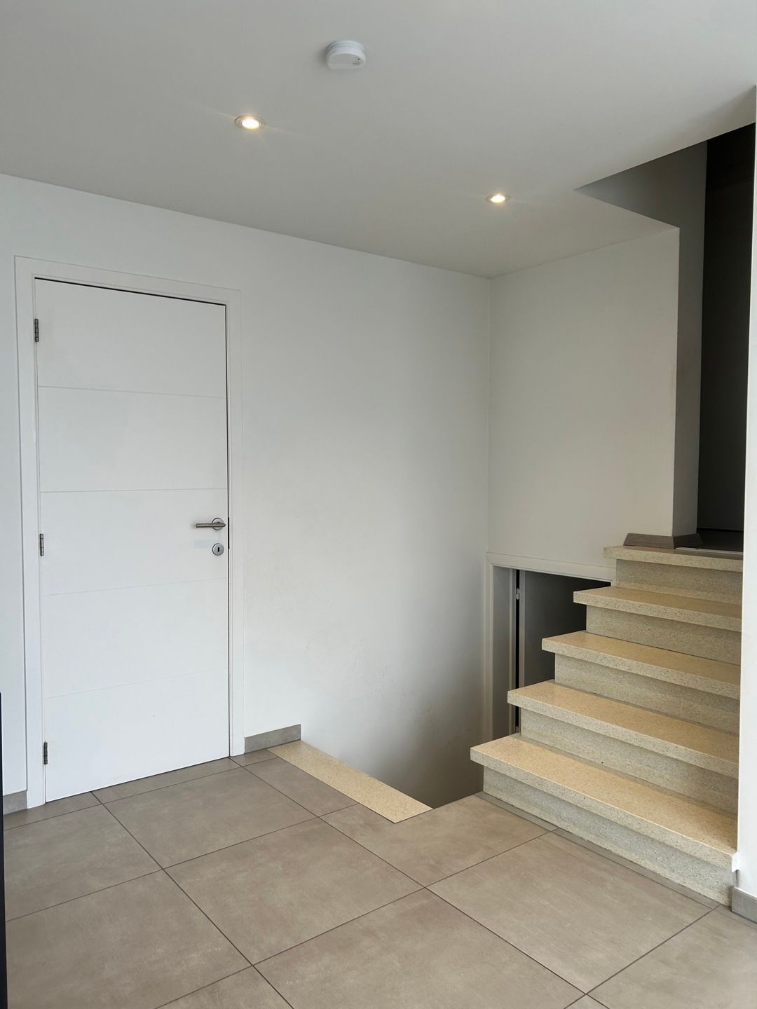 Huis te koop foto 19