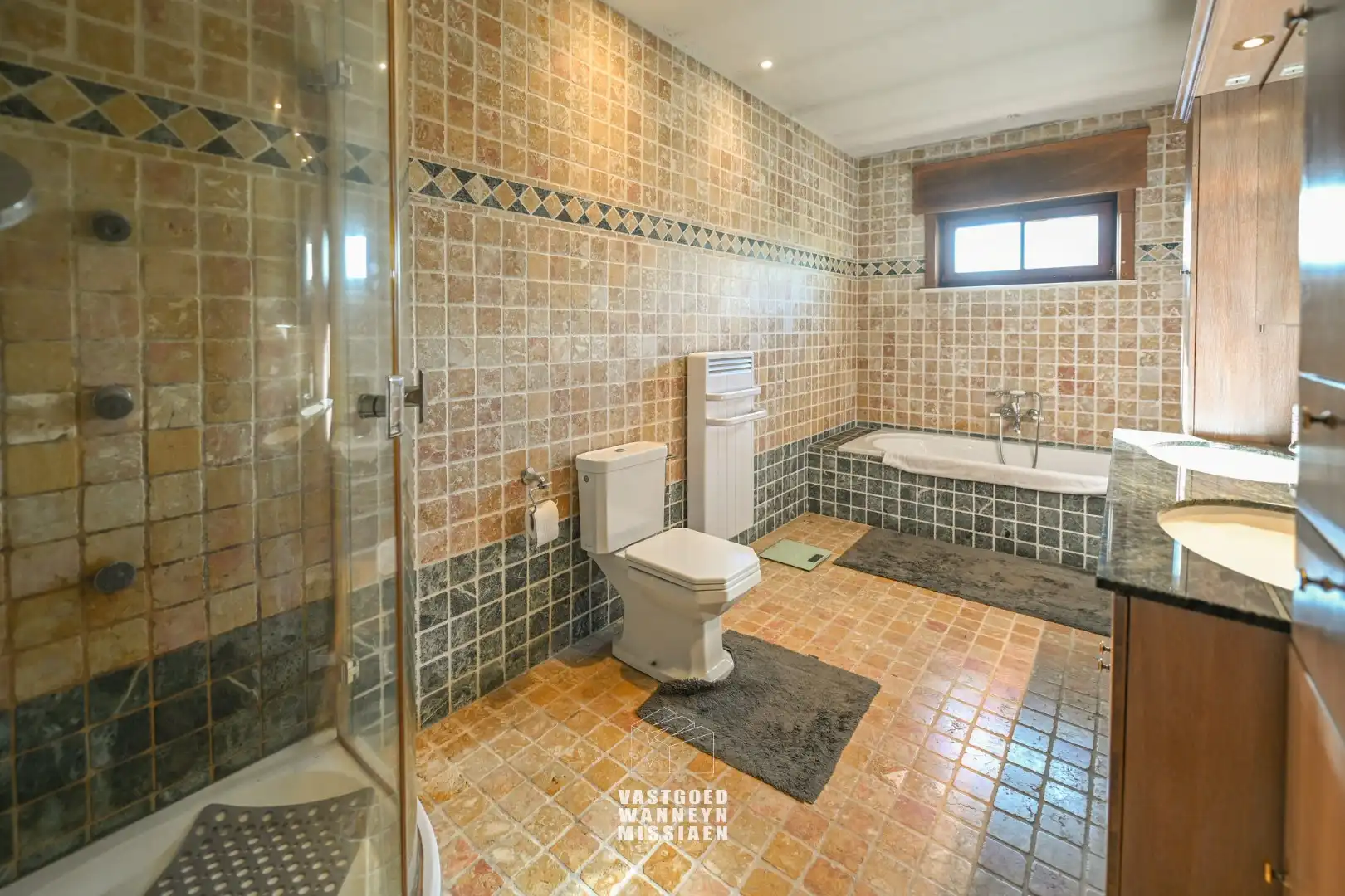Charmante alleenstaande villa op 1.575 m2 met verzicht over de velden nabij de bossen  foto 8