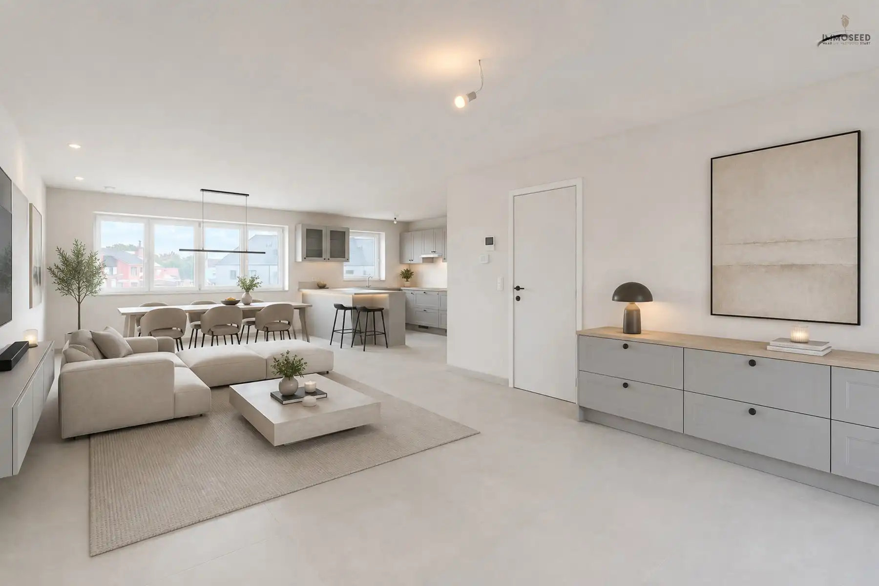 Huis te koop foto 2