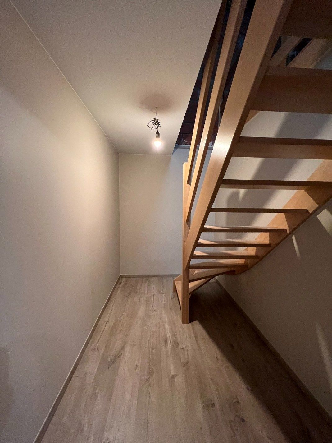 NIEUWBOUWWONING MET 3 SLAAPKAMERS, TUIN EN GARAGE IN ELVERDINGE foto 24