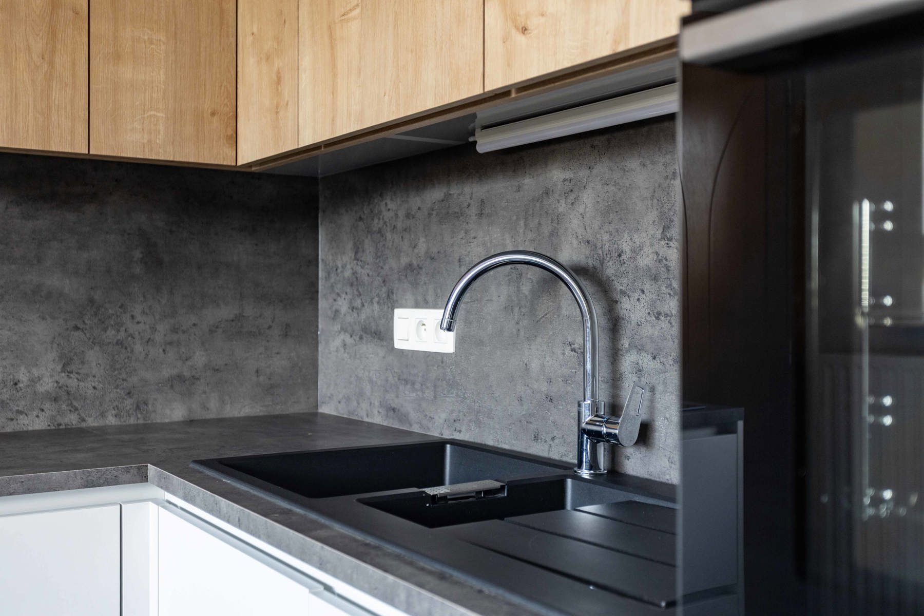 Aangename instapklare woning met 4slpk en tuin foto 8