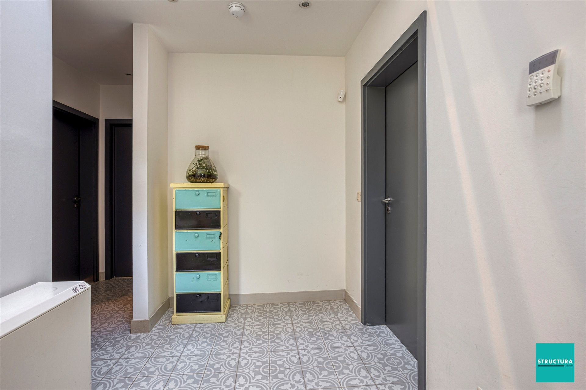 Prachtige villa met 5 slaapkamers en zwembad foto 15