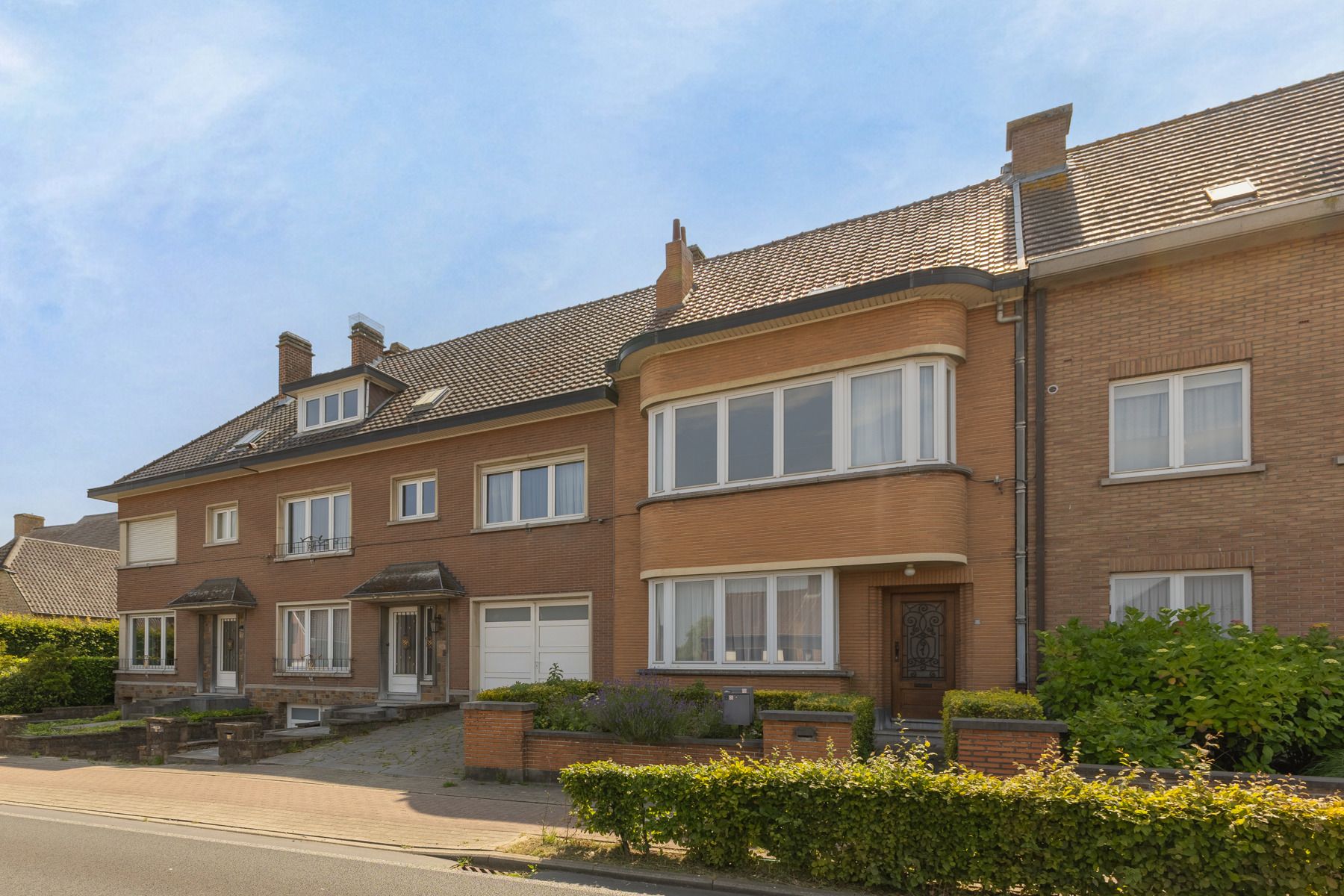 ()=>{if(producerUpdateValueVersion(node),producerAccessed(node),node.value===ERRORED)throw node.error;return node.value} Pedestraat 19 - 1602 Vlezenbeek