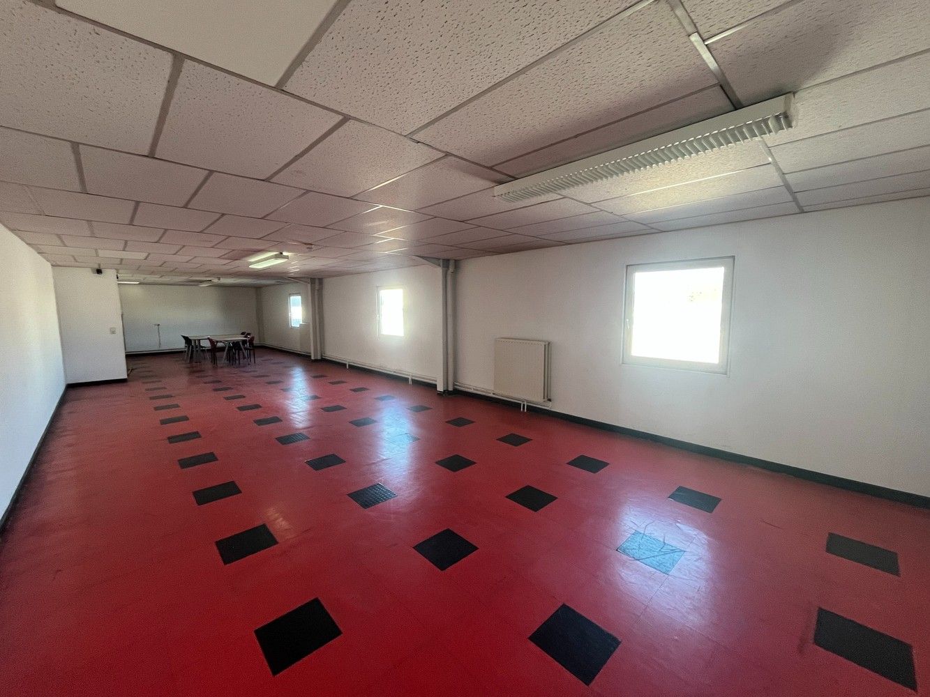 Bedrijfsgebouw met woonst op 60a01ca foto 27