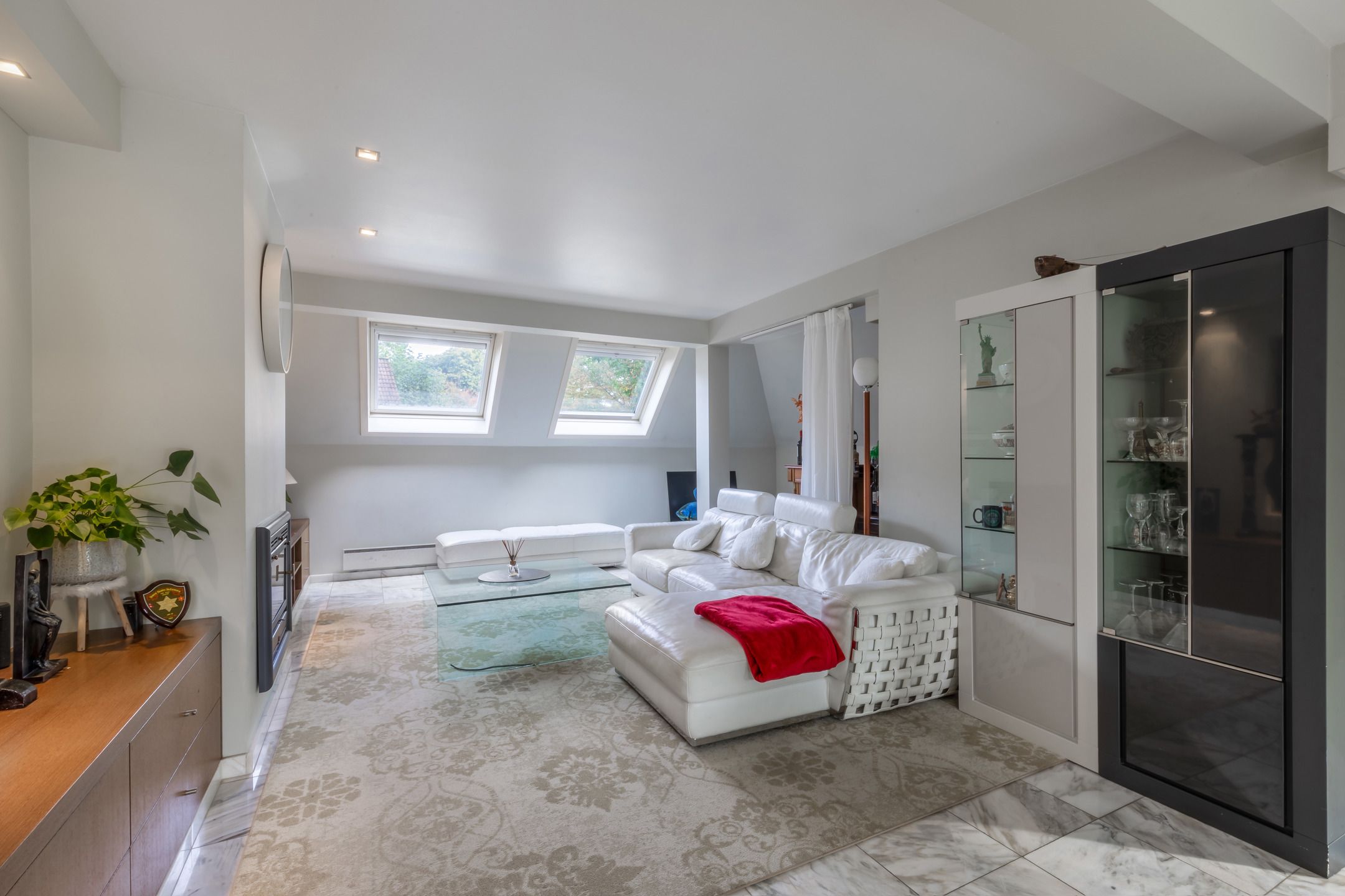 Zeer ruime moderne villa te List perfect als kangeroewoning! foto 16