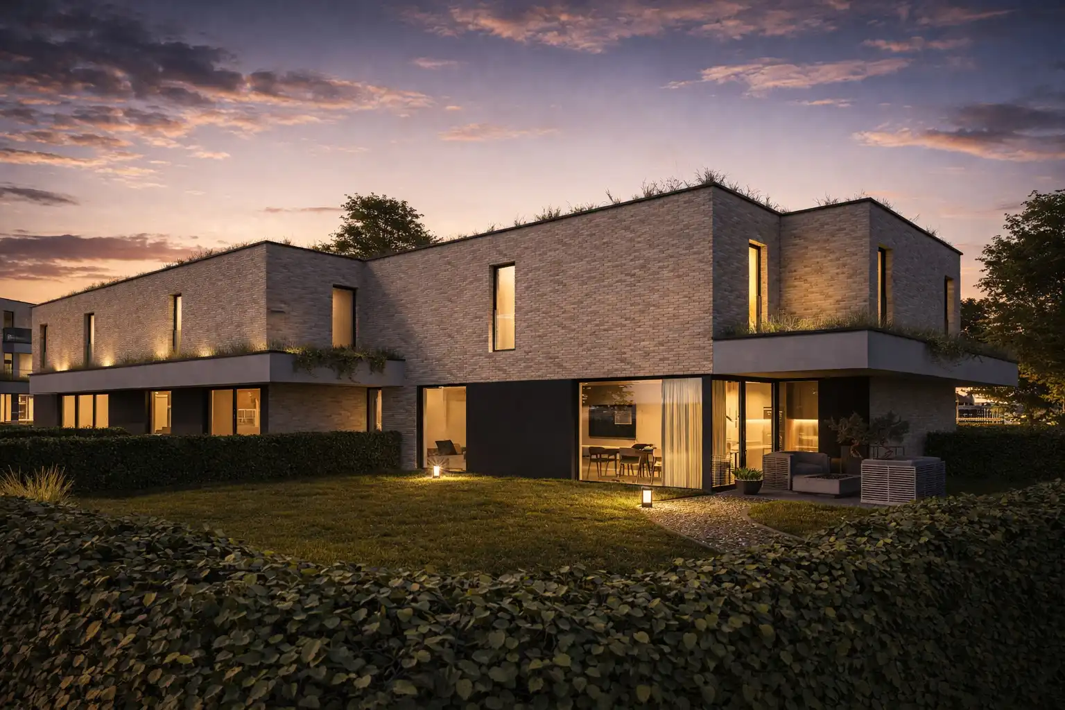 Hoogstraat 105 E, 3600 Genk foto 4