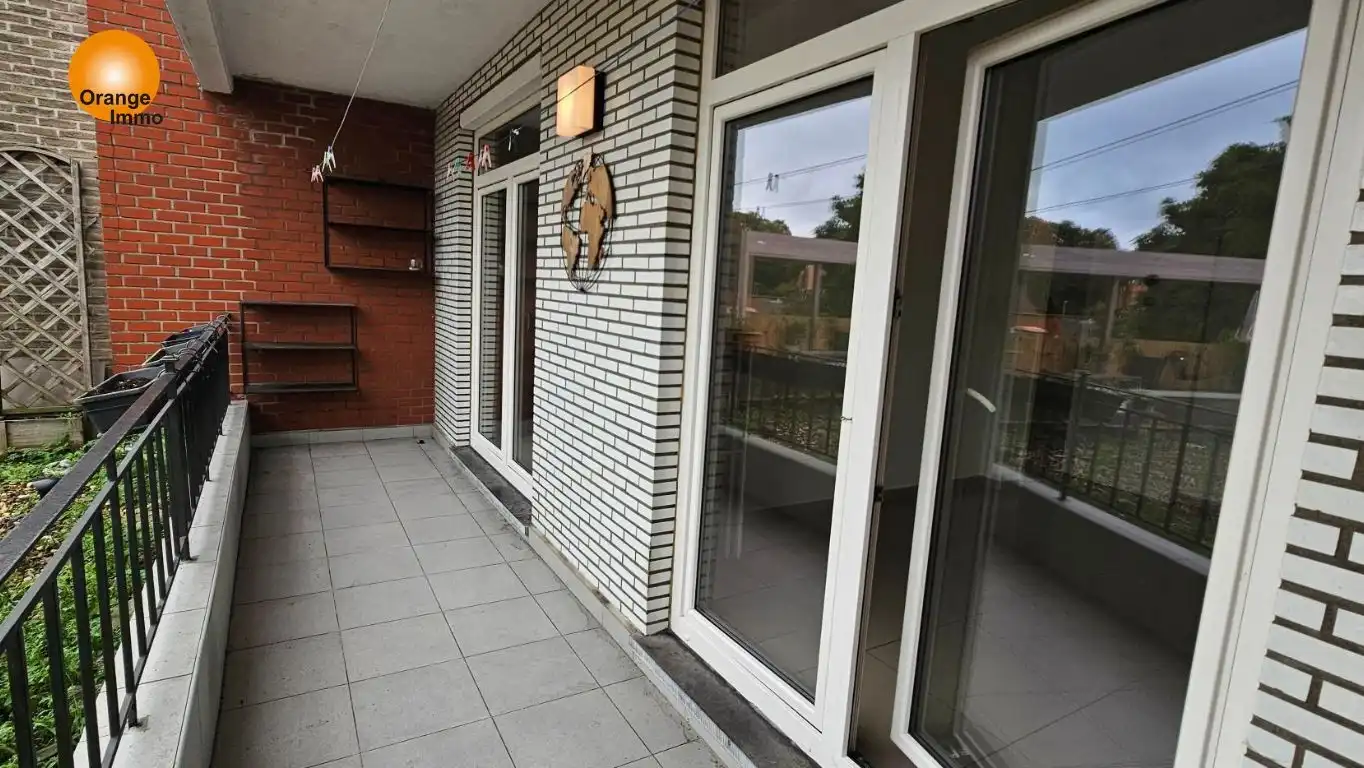 Appartement te koop foto 8