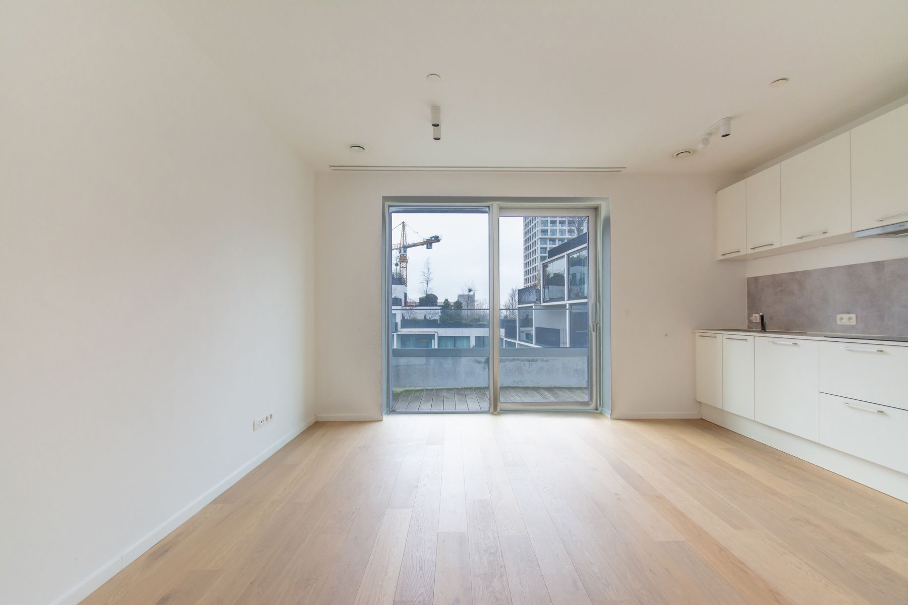 Appartement te huur foto {{pictureIndex}}