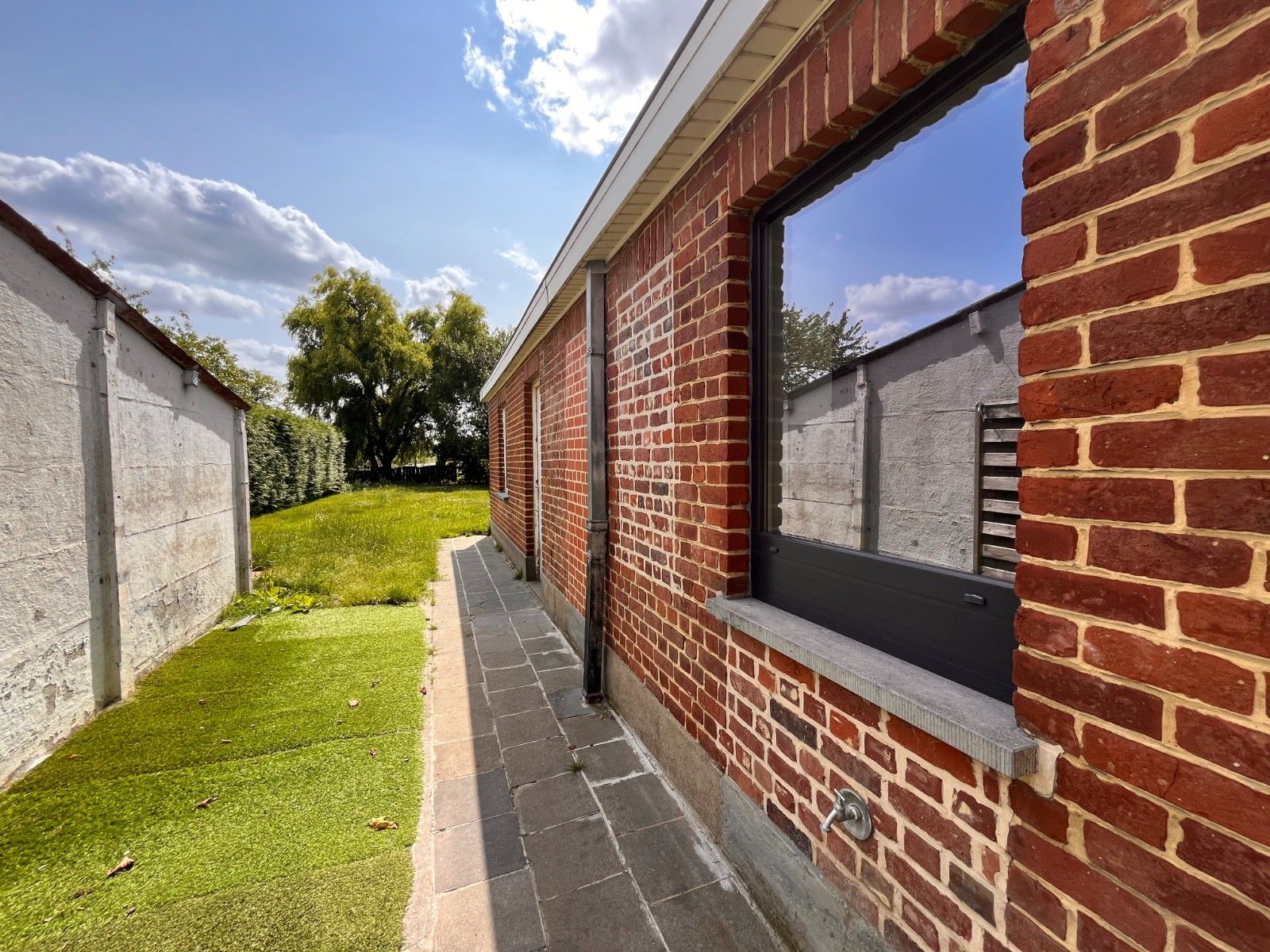 Te huur: Gezinswoning in Anzegem – 850€/maand! foto 18