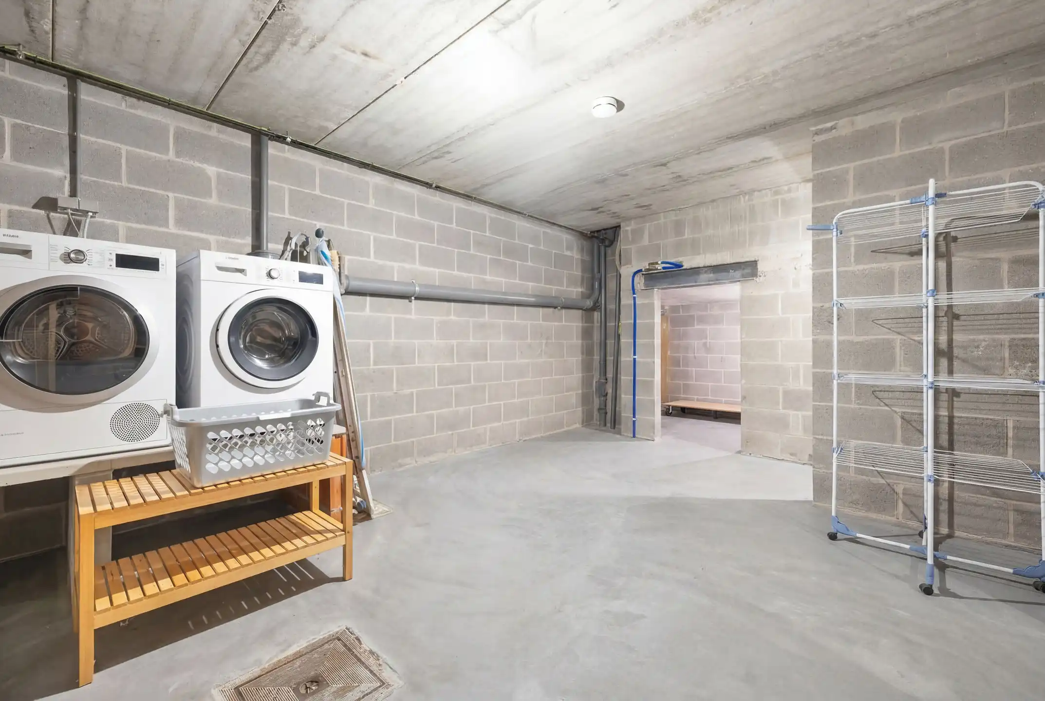 Prachtig huis - 3 slaapkamers foto 23
