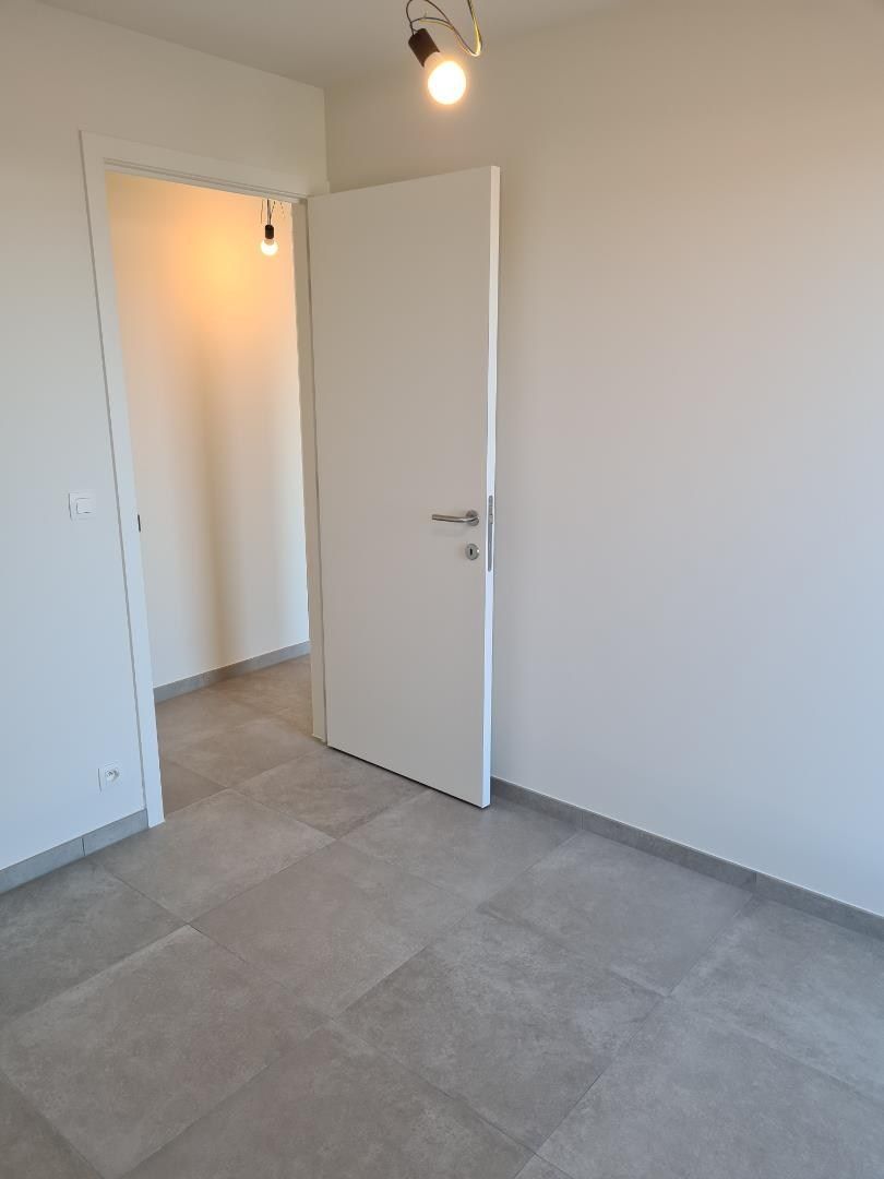 Energiezuinig nieuwbouwappartement met 2 slaapkamers foto 10