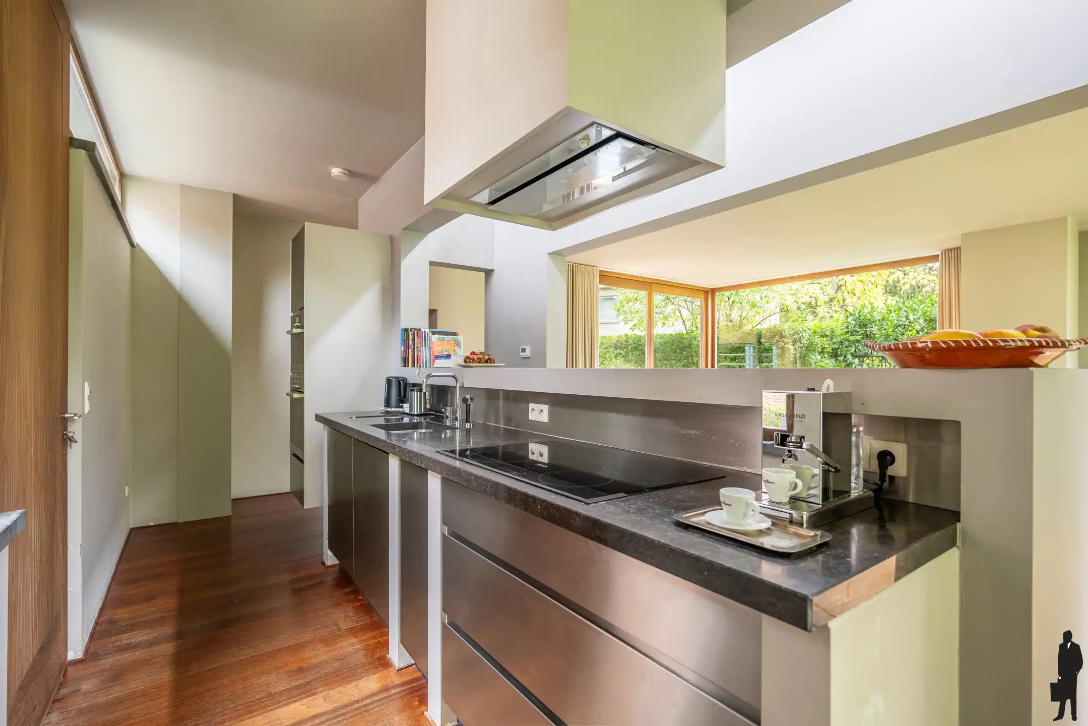 Sorry, deze woning is reeds verkocht... foto 13