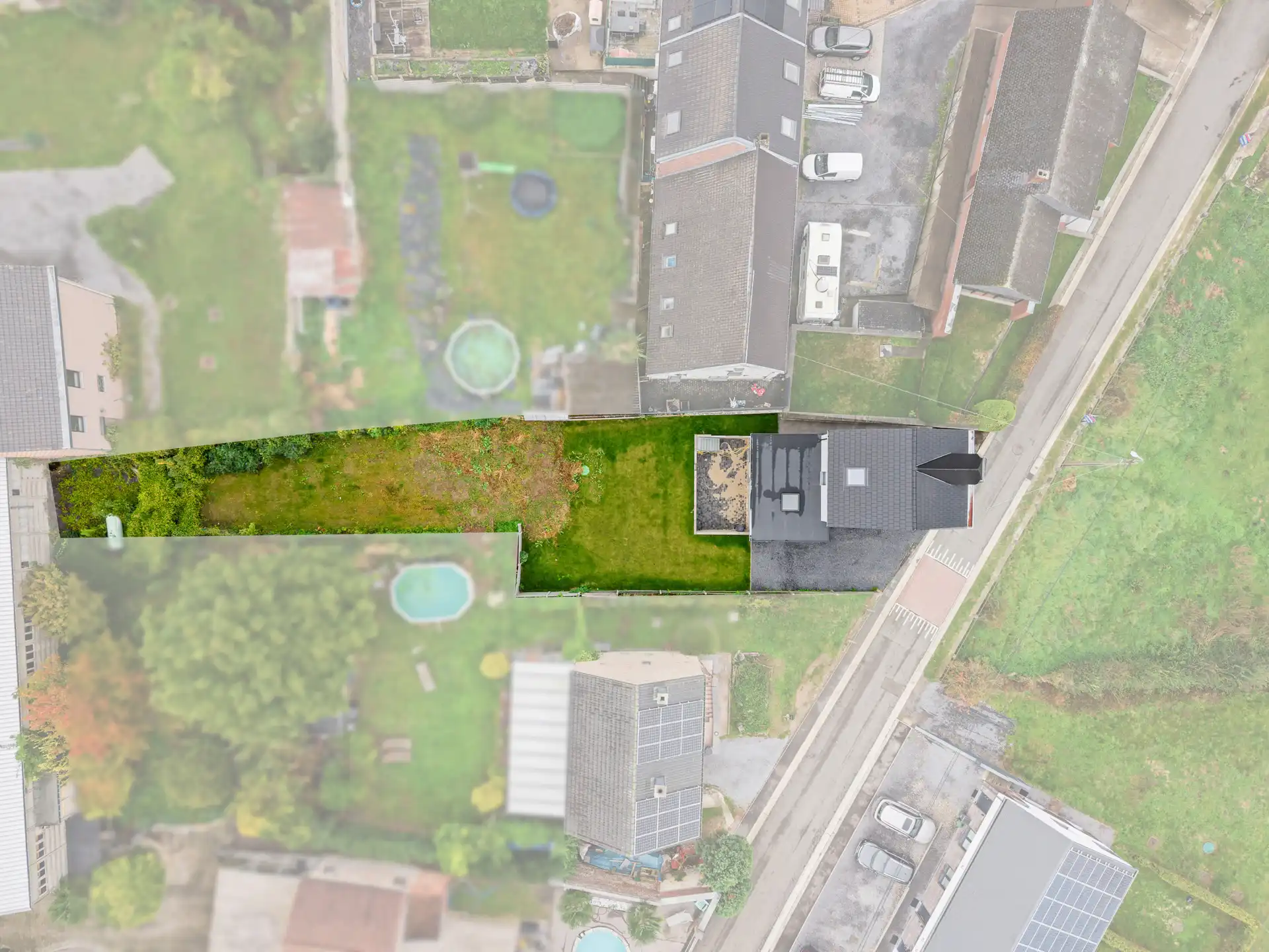 Gerenoveerde woning op 5a20 in het idyllische Eben foto 30