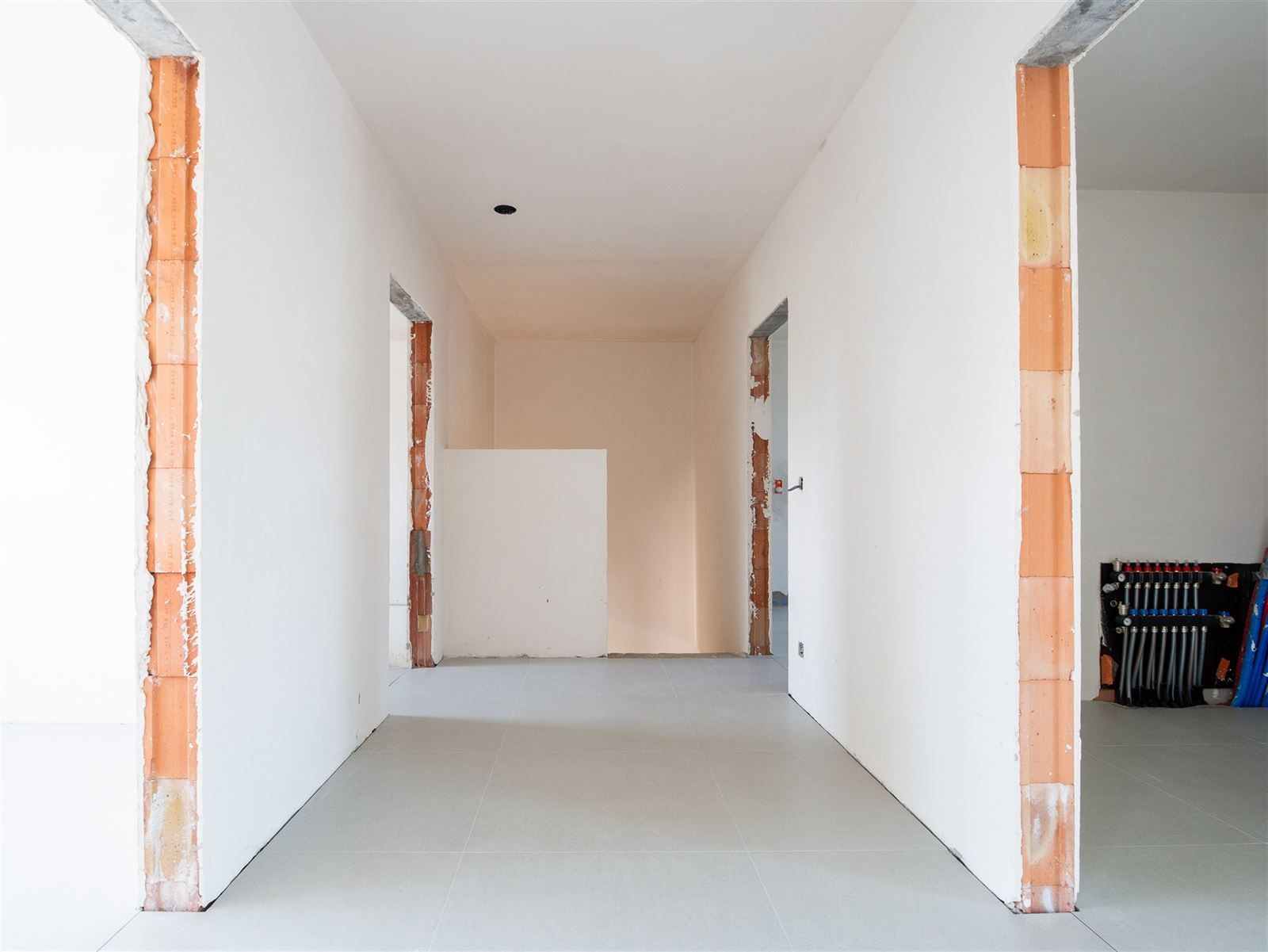 Huis foto 13
