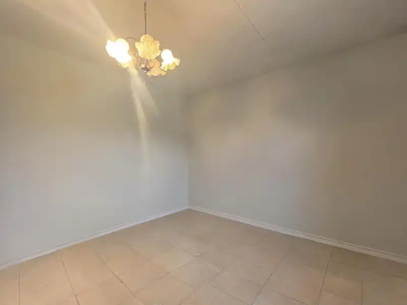 ALLEENSTAANDE WONING te KORTEMARK foto 8