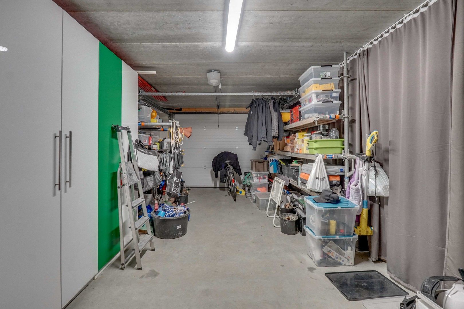 Exclusieve moderne villa te koop – Eindstraat 51, Maasmechelen foto 19