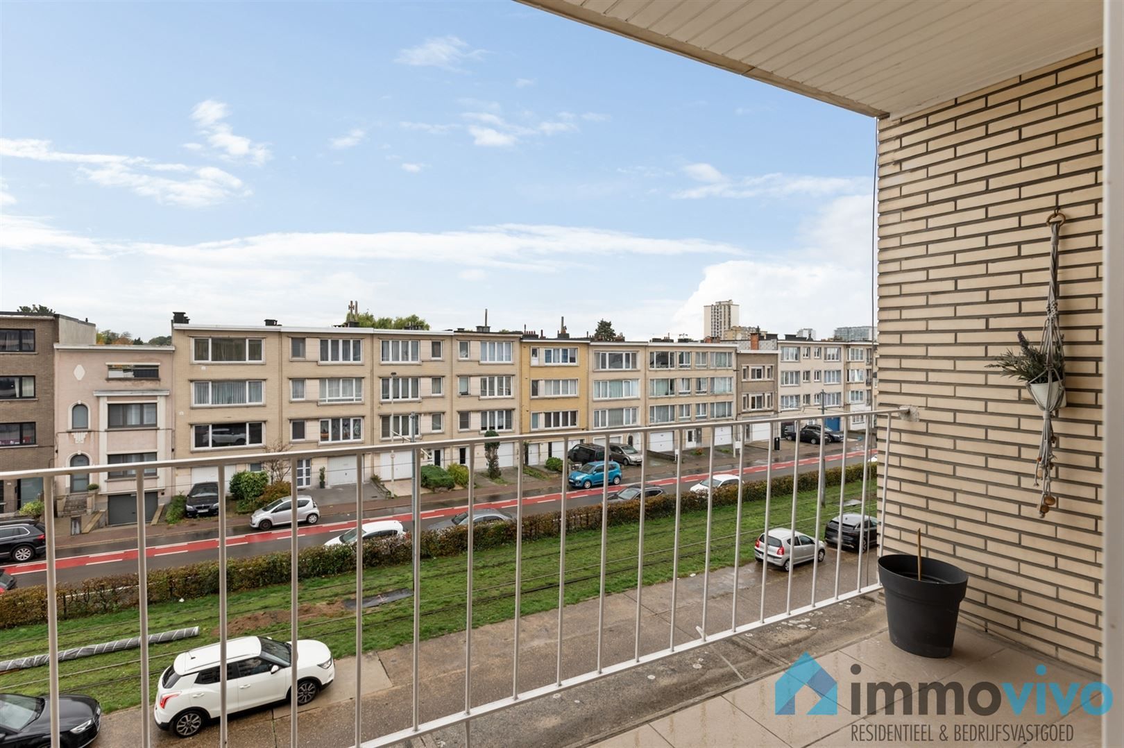 Gerenoveerd 1-slpkapp met groot zuid terras en EPC label B foto 13