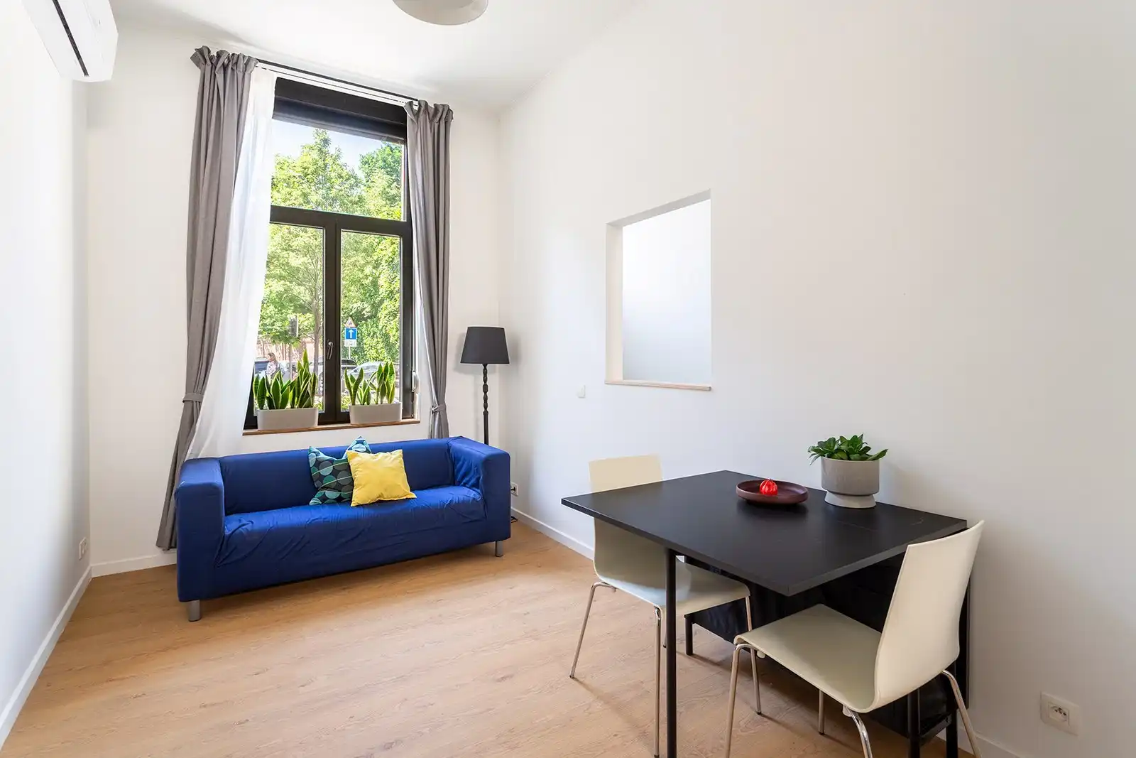 Smaakvol gerenoveerde woning met EPC A foto 7