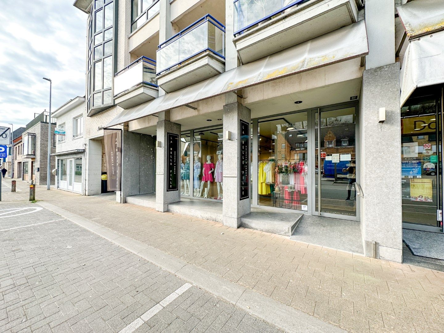 ()=>{if(producerUpdateValueVersion(node),producerAccessed(node),node.value===ERRORED)throw node.error;return node.value} Koningin Astridstraat 25 -/1 - 8210 Veldegem