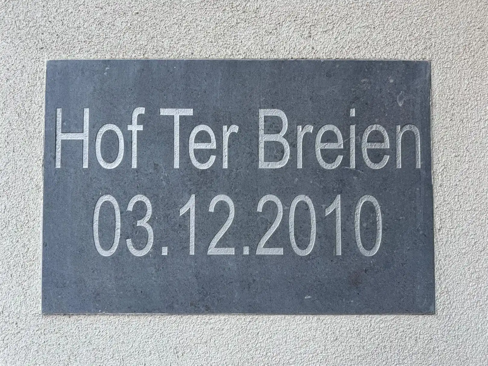 7 Ondergrondse autostaanplaatsen foto 6